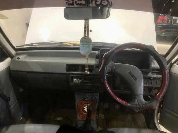 suzuki-mehran-vxr-2017-big-3