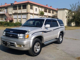 toyota-surf-1998