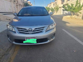 toyota-corolla-gli-2012