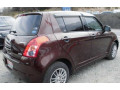 suzuki-swift-2008-small-0