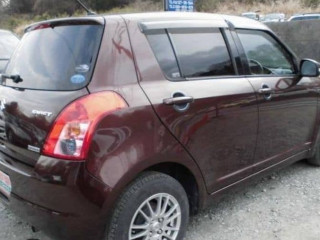 suzuki-swift-2008
