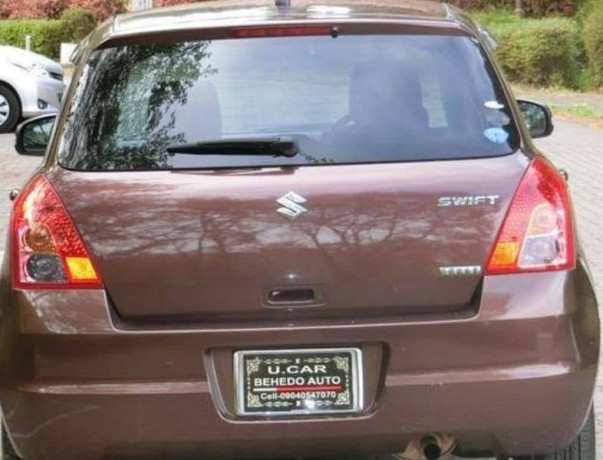 suzuki-swift-2008-big-1
