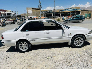 toyota-corolla-1991