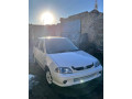cultus-vxli-small-4