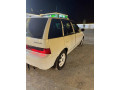 cultus-vxli-small-5