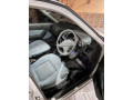 cultus-vxli-small-1