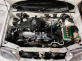 cultus-vxli-small-2