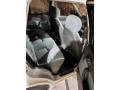 cultus-vxli-small-0