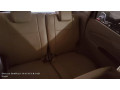 ek-wagon-20132017-small-7