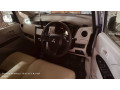 ek-wagon-20132017-small-8