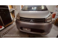 ek-wagon-20132017-small-5