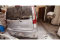 ek-wagon-20132017-small-3