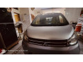 ek-wagon-20132017-small-0