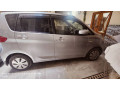 ek-wagon-20132017-small-1