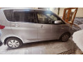 ek-wagon-20132017-small-4