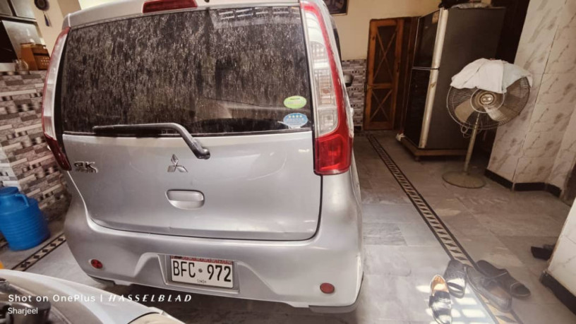 ek-wagon-20132017-big-3