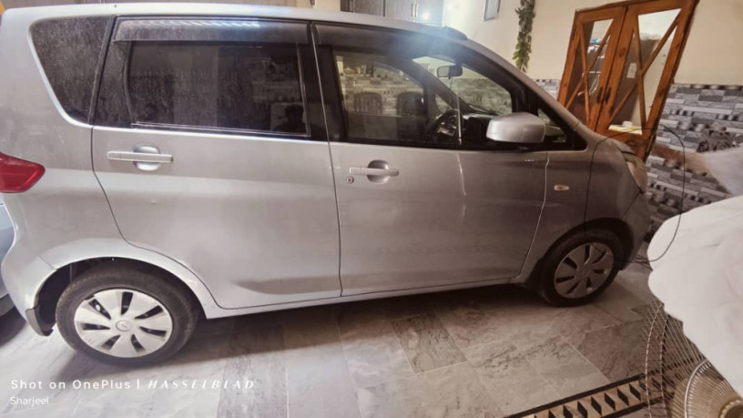 ek-wagon-20132017-big-1