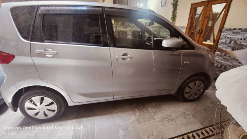 ek-wagon-20132017-big-4