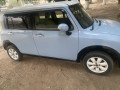 alto-lapin-20142017-small-1