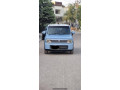 alto-lapin-20142017-small-10