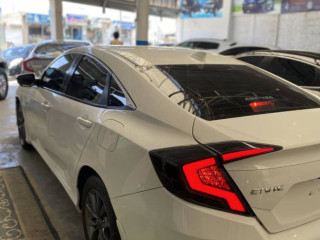 honda-civic