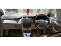 toyota-corolla-axio-2009-small-4