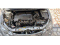 toyota-corolla-axio-2009-small-6