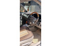 toyota-corolla-axio-2009-small-3