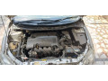 toyota-corolla-axio-2009-small-5