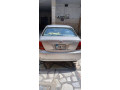 toyota-corolla-axio-2009-small-1