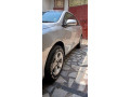 toyota-corolla-axio-2009-small-2