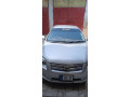 toyota-corolla-axio-2009-small-0