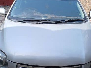 toyota-corolla-axio-2009