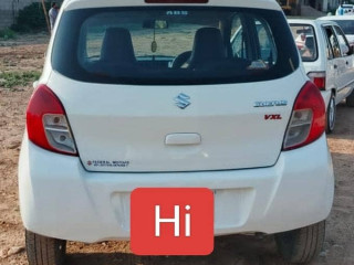 cultus-vxl-2018-for-sale