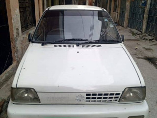 suzuki-mehran-2005