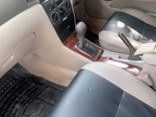 car-for-sale