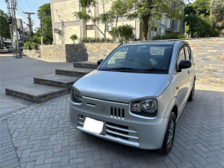 suzuki-alto-vxr