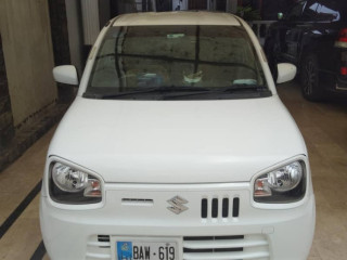 suzuki-alto-vxl-ags-2022-tycoon-tires