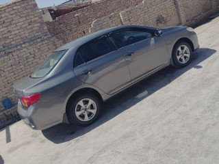 toyota-corolla-gli-2010