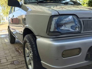 suzuki-mahran-vxr-2015-03207534648