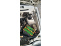 suzuki-mehran-vxr-small-3