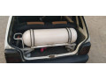 suzuki-mehran-vxr-small-7