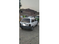 suzuki-mehran-vxr-small-1