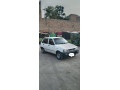 suzuki-mehran-vxr-small-2