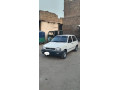 suzuki-mehran-vxr-small-0