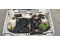 suzuki-mehran-vxr-small-5