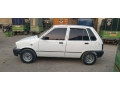 suzuki-mehran-vxr-small-10