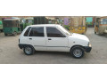 suzuki-mehran-vxr-small-11