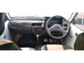 suzuki-mehran-vxr-small-6