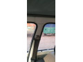 suzuki-mehran-vxr-small-8